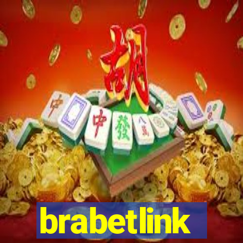 brabetlink