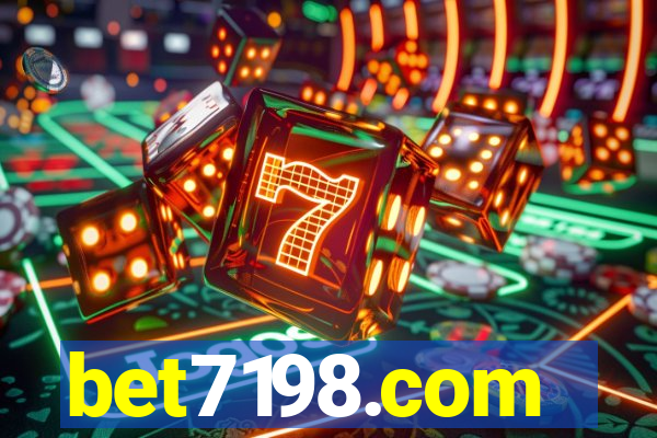 bet7198.com