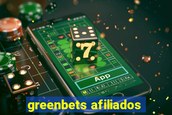 greenbets afiliados