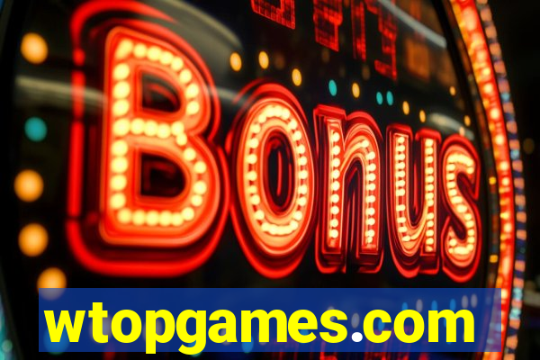 wtopgames.com