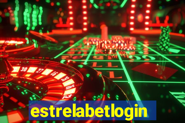 estrelabetlogin