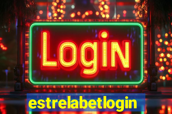 estrelabetlogin