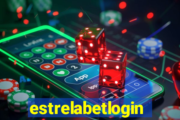 estrelabetlogin