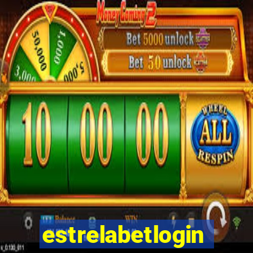 estrelabetlogin