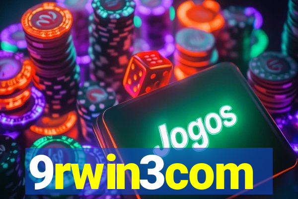 9rwin3com