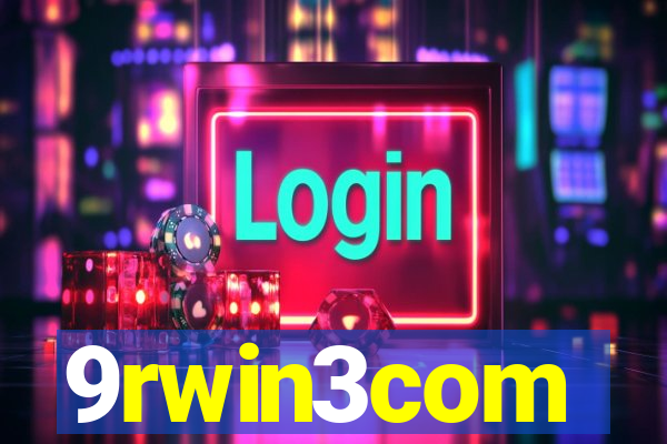 9rwin3com