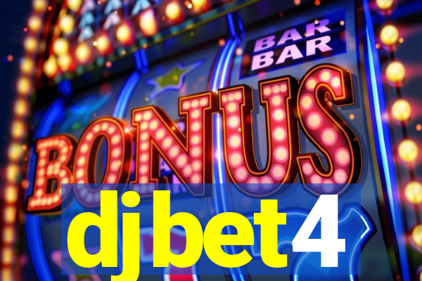 djbet4