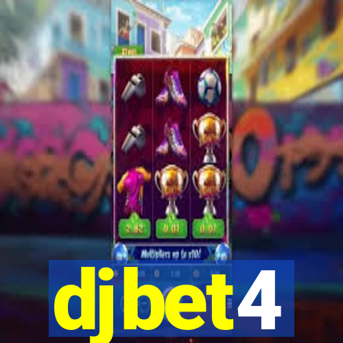 djbet4