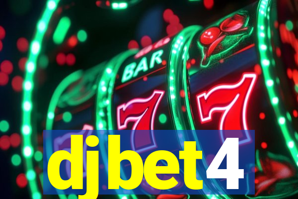 djbet4