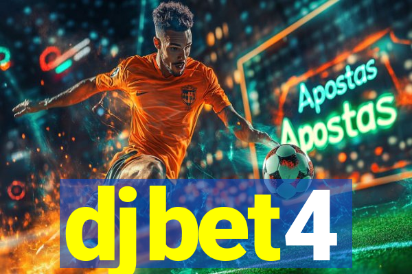 djbet4