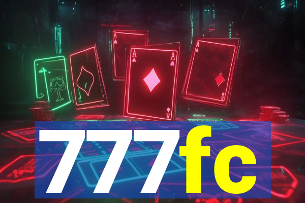 777fc