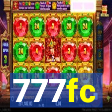 777fc