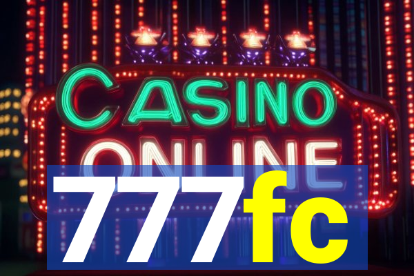 777fc
