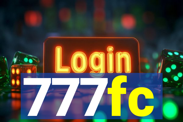 777fc