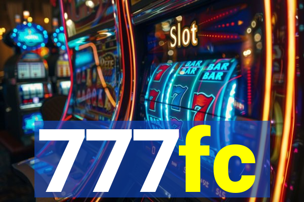 777fc