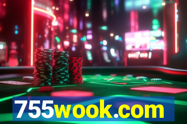 755wook.com