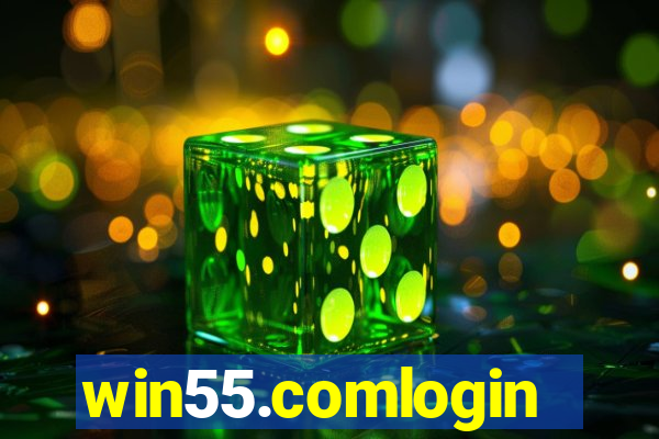 win55.comlogin