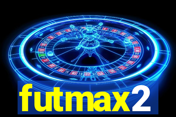 futmax2