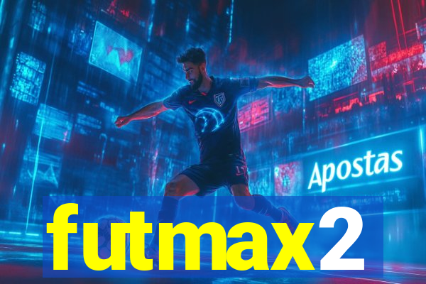 futmax2