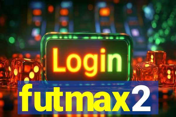 futmax2