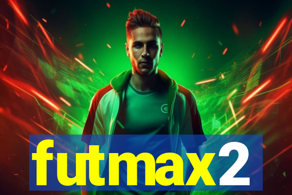 futmax2