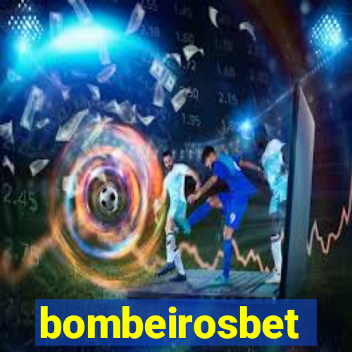 bombeirosbet