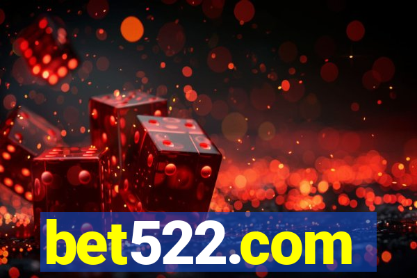 bet522.com