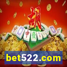 bet522.com