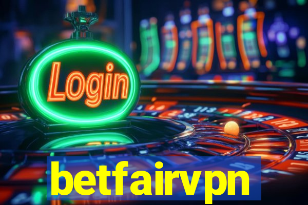 betfairvpn