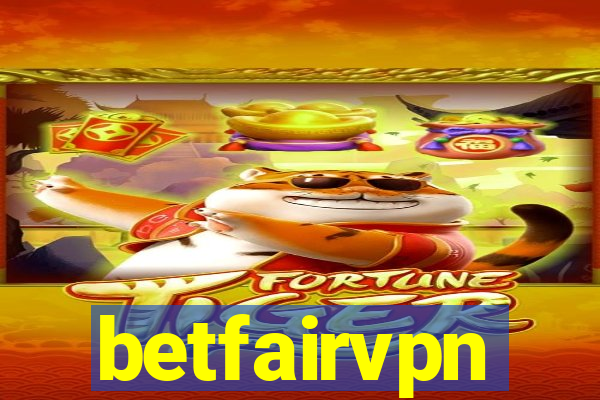 betfairvpn