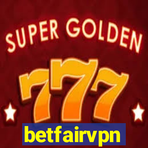 betfairvpn