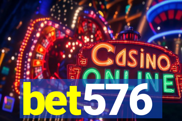 bet576
