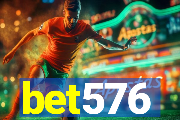 bet576