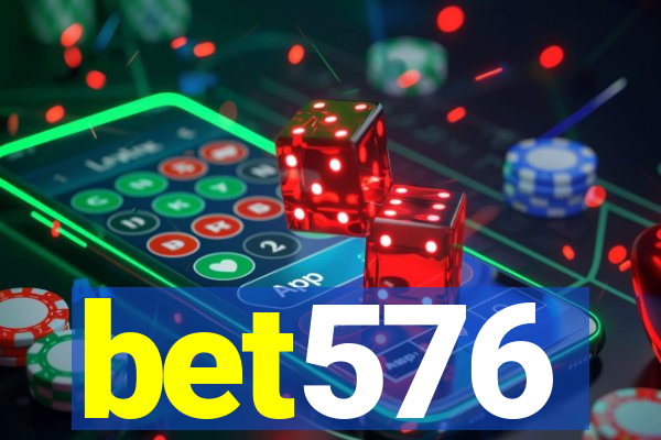 bet576