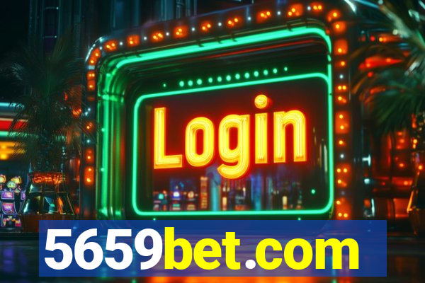 5659bet.com