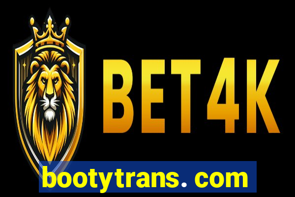 bootytrans. com