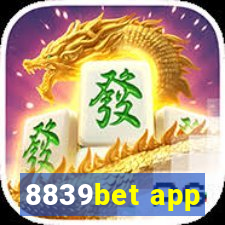 8839bet app