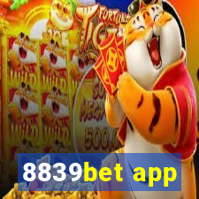 8839bet app