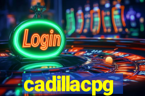 cadillacpg