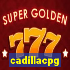 cadillacpg