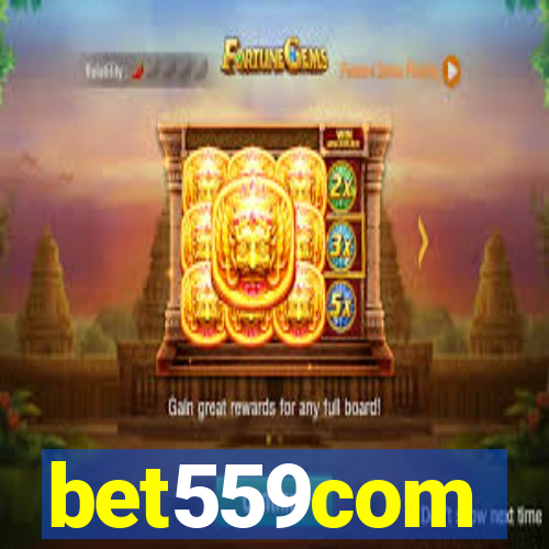 bet559com