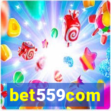 bet559com