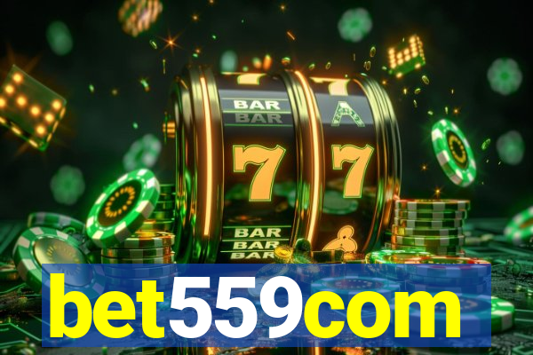 bet559com