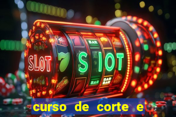 curso de corte e costura porto alegre gratuito