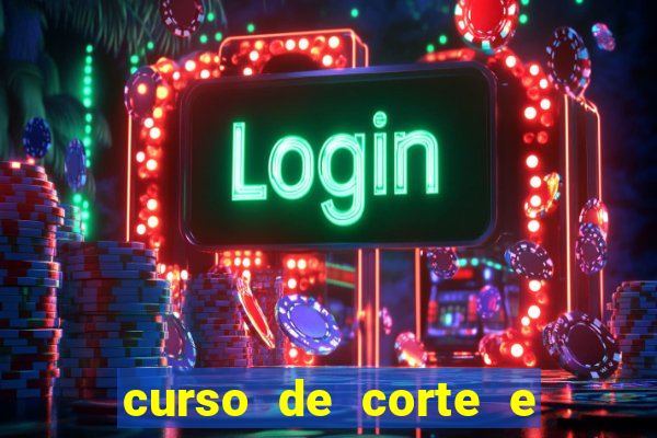 curso de corte e costura porto alegre gratuito