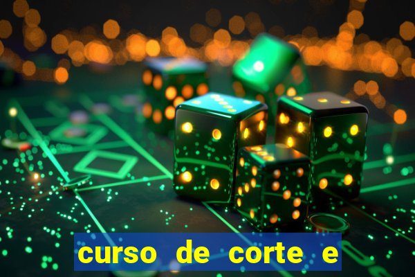 curso de corte e costura porto alegre gratuito