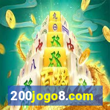 200jogo8.com