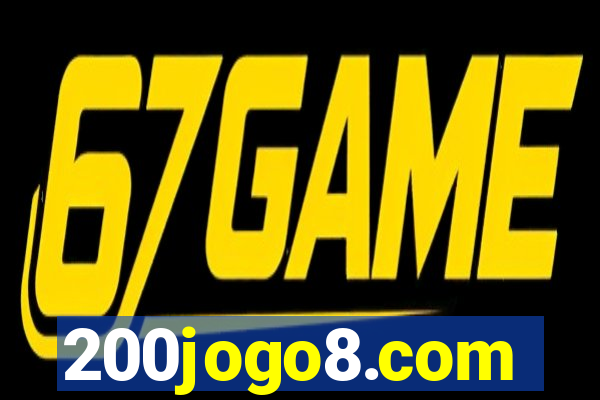 200jogo8.com