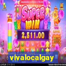 vivalocalgay