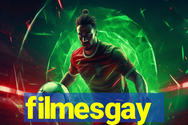 filmesgay